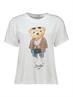 SS C TP Ei44li 8299 beautiful bear
