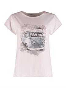 SS C TP Sv44enja 7664 grey bus