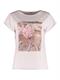 SS C TP Sv44enja 7666 rose bike