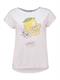 SS C TP Sv44enja 8005 lemon