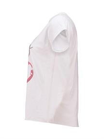 SS C TP Sv44enja 8009 red cherry