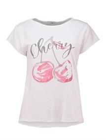 SS C TP Sv44enja 8009 red cherry