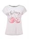 SS C TP Sv44enja 8009 red cherry