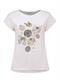 SS C TP Sv44enja 8010 khaki butterfly