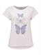 SS C TP Sv44enja 8060 blue butterflies