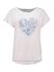 SS C TP Sv44enja 8099 heart flowers blue