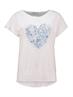 SS C TP Sv44enja 8099 heart flowers blue