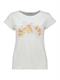 SS C TP Sv44enja 8228 white croissant