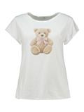 SS C TP Sv44enja 8231 teddy