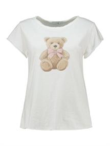 SS C TP Sv44enja 8231 teddy