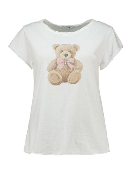 SS C TP Sv44enja 8231 teddy