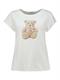 SS C TP Sv44enja 8231 teddy