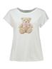SS C TP Sv44enja 8231 teddy