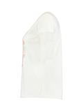 SS C TP Sv44enja white