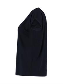 SS M TP Ev44i navy