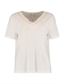 SS M TP Fr44ia offwhite