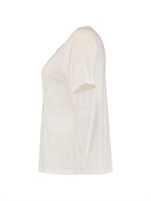 SS M TP Fr44ia offwhite