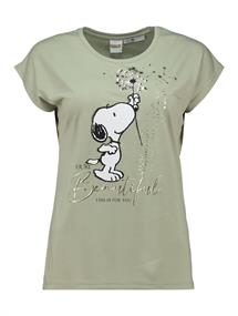 SS P TP Ca44rolina sage green
