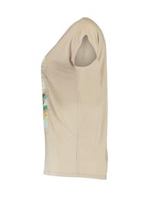 SS P TP El44ina beige