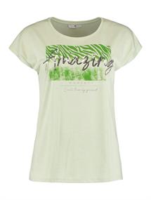 SS P TP Ji44na pale green
