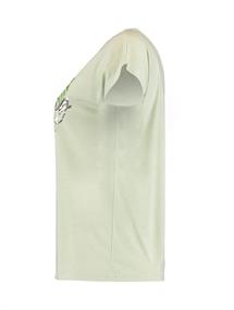 SS P TP Ji44na pale green