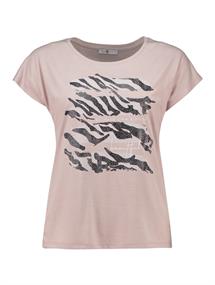 SS P TP La44urita beige
