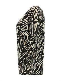 SS P TP Lu44cy 6998 zebra