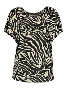 SS P TP Lu44cy 6998 zebra
