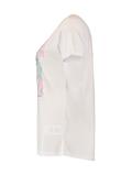 SS P TP Ma44riah white
