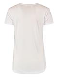 SS P TP Ma44riah white