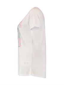 SS P TP Ma44riah white