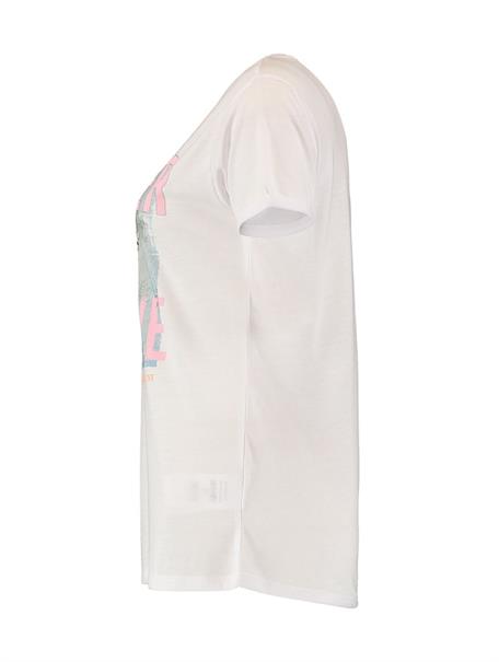 SS P TP Ma44riah white