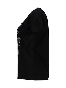 SS P TP Sa44lly black
