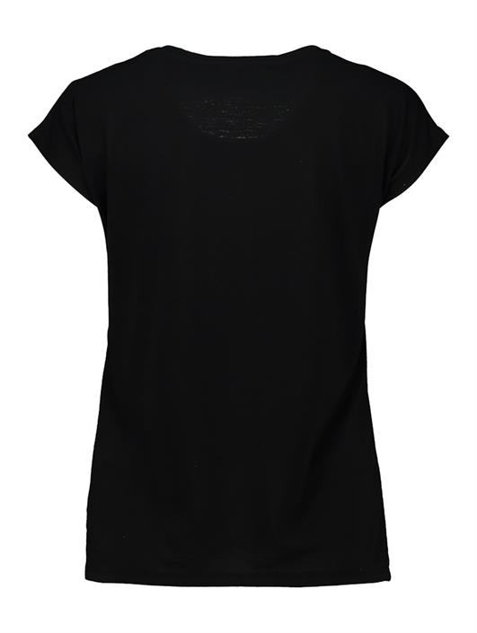 ss-p-tp-sa44lly-black