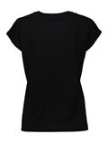 SS P TP Sh44elly black