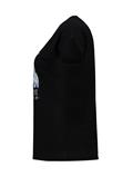 SS P TP Sh44elly black