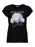 SS P TP Sh44elly black