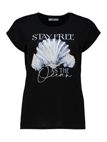 SS P TP Sh44elly black