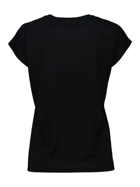 SS P TP Sh44elly black