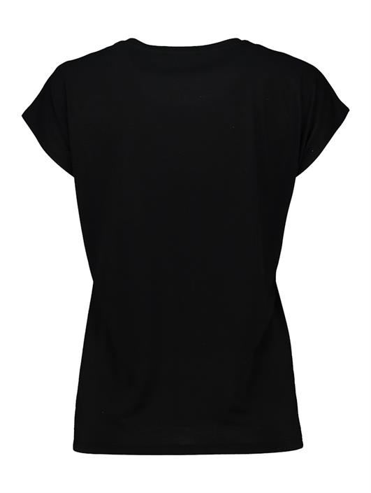 ss-p-tp-sh44elly-black