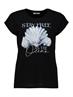 SS P TP Sh44elly black