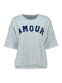 SS V TP Pa44li lblue stripe