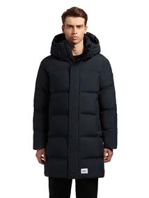 Stank3 422 port blue