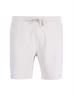 STATE.S SCUBA e20 e2001 silver linin