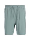 STATE.S SCUBA e51 e5003 iceberg gree