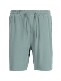 STATE.S SCUBA e51 e5003 iceberg gree