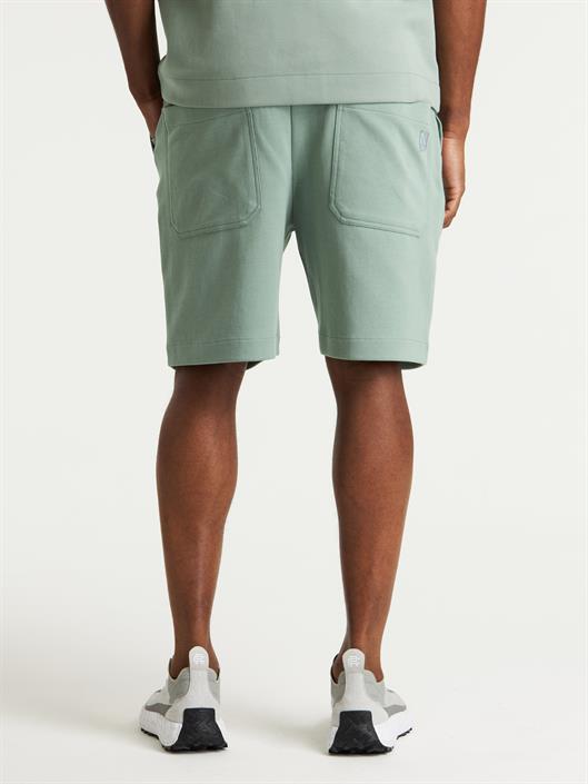 state-s-scuba-e51-e5003-iceberg-gree