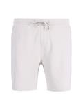 STATE.S SCUBA silver linin