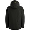 STEARPACKER jet black