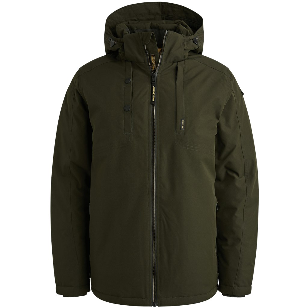 Pme Legend Herren Jacke Pja2509110 günstig online kaufen